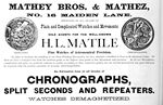 Methey1885 01.jpg